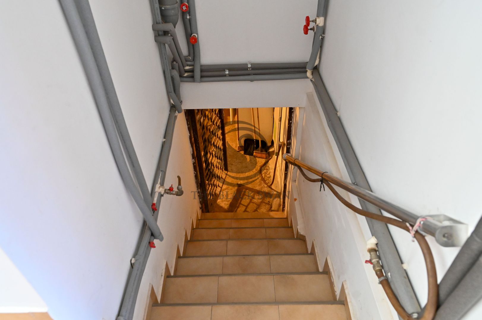 Casa cu 5 camere de vanzare P+M | Teren 258MP | Ploiesti | Comision 0% - Poză 19