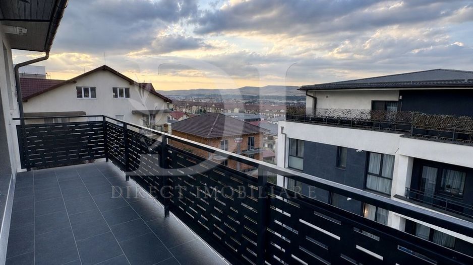 APARTAMENT 2 CAMERE | FLOREȘTI 🏠 - Poză 14