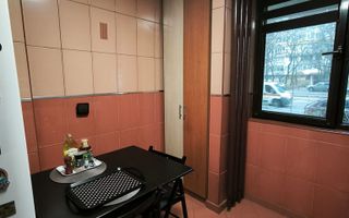 Apartament 3 Camere | Parter Înalt | Ideal Locuință sau Business - Poză 17