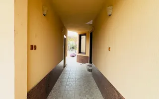 BG46-Vila individuala 10 camere-COMISION 0% - Poză 23