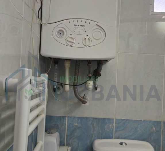 Spatiu comercial - Poză 8