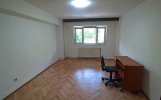 Vanzare apartament decomandat, confort sporit, Calea Dorobantilor - Poză 2