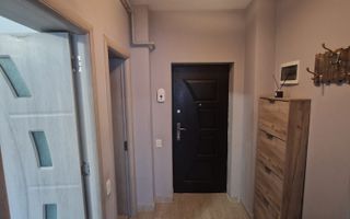 Studio de inchiriat - Poză 6