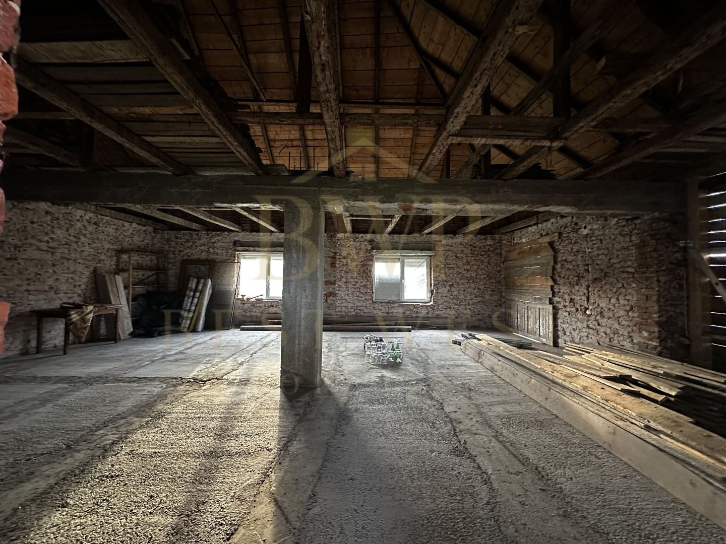 Spațiu comercial, Ghiroda principală, vad excelent - Poză 5