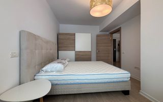 Apartament cu 2 camere | Armeneasca Residence - Poză 6