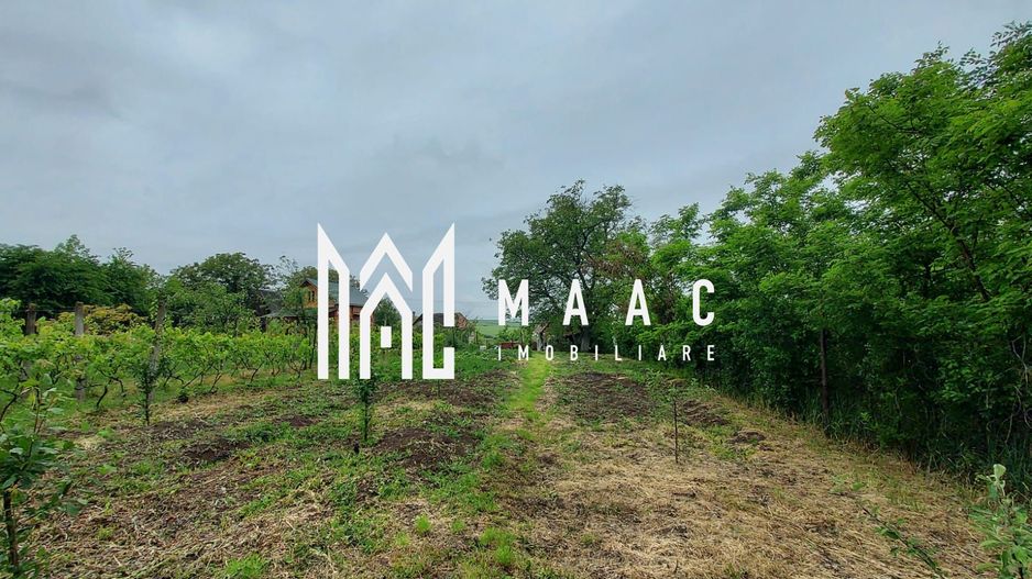 Casa | 1331 mp Teren | Miercurea Sibiului | - Poză 10