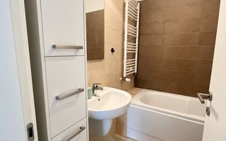 Apartament 3 camere Otopeni | Parcare subterana inclusa - Poză 7
