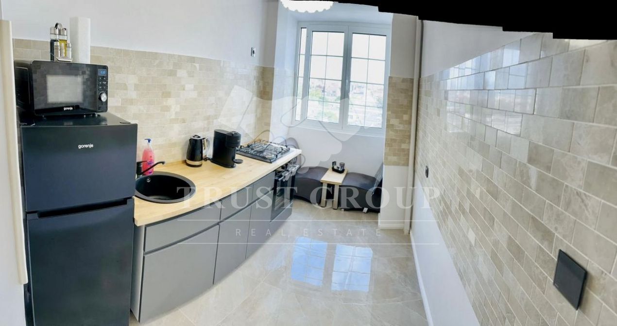 Apartament 3 camere - Beller | renovat complet - Poză 7