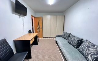 Apartament cu o camera | 24 mp | Zorilor | UMF | USAMV - Poză 3