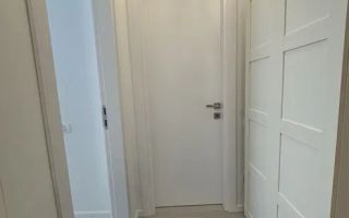 Apartament open space de închiriat, 55 mp, etaj 5 - Cavar Residence - Poză 5