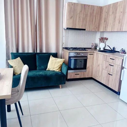 Studio Timpuri Noi - Nerva Traian | Centrala proprie - Poză 1