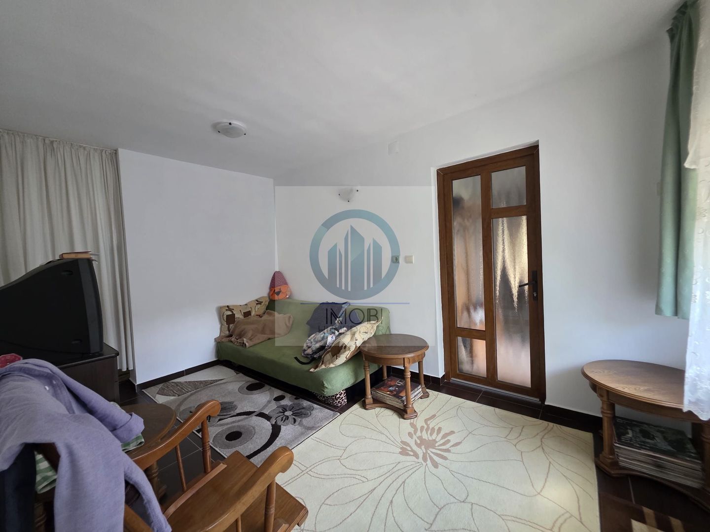 Vilă P+1 în Simeria central 320 mp, teren 1000 mp, toate utilitățile - Poză 36