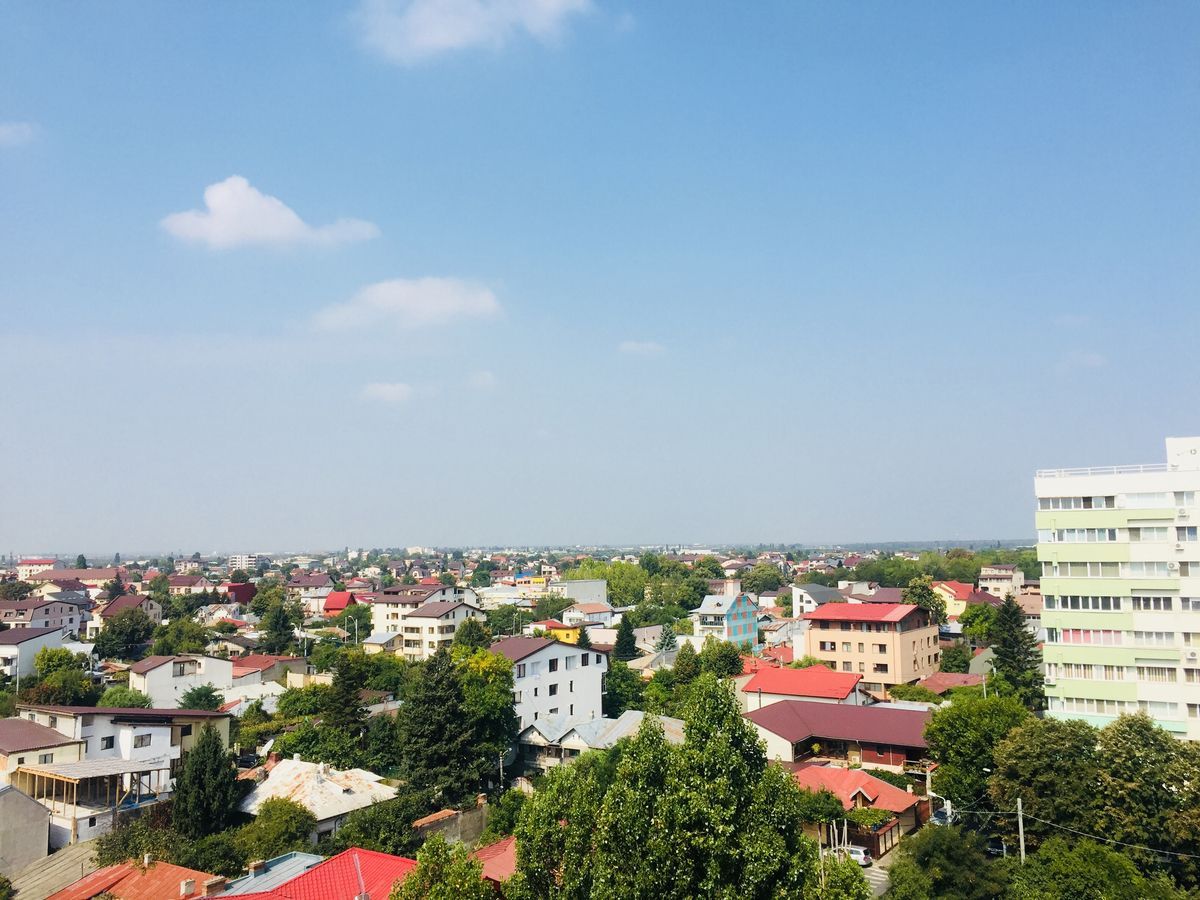 Apartament 2 camere Confortabil | Bucurestii Noi - Jiului - Poză 10