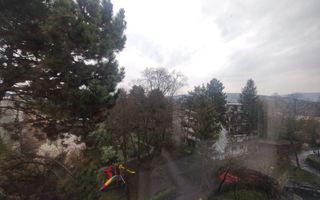 Apartament cu 2 camere de vânzare | Cartierul Gheorgheni - Zona Hermes - Poză 5