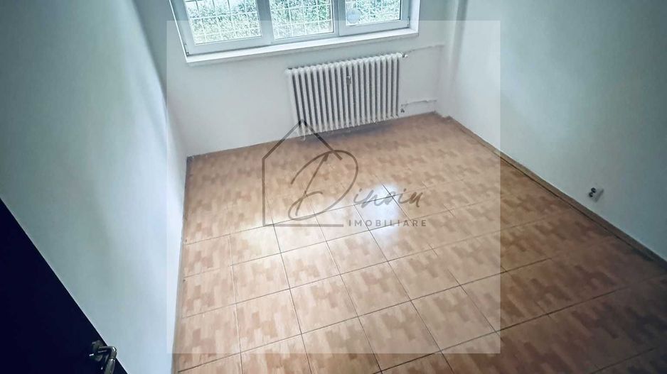 Apartament 4 camere Militari Apusului I Ocazie I renovat - Poză 8