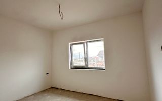 Duplex Nou la cheie in Bucovat iesire Remetea Mare - Comision 0 - Poză 5