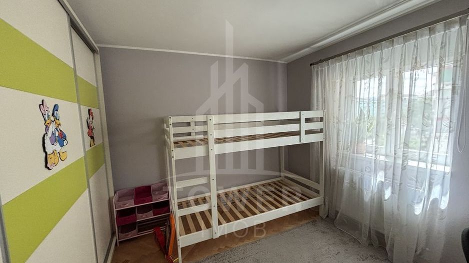 Apartament 3 camere de închiriat | 67 mp | Zona Nicolae Iorga - Poză 7