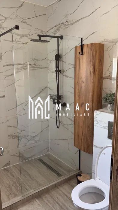 Apartament modern | 2 camere | - Poză 5