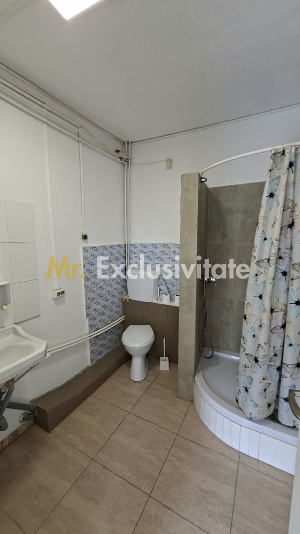 Inchiriere casal Bascov deschidere la DN7 - Poză 7