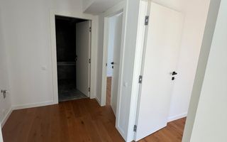 Apartament de vanzare -4 camere One Cotroceni Park-COMISION 0 - Poză 15