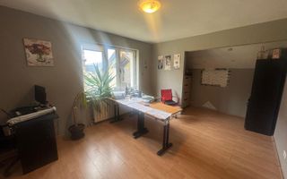 Vila cu 6 camere, 420mp,  teren 720mp, parcari, Zona Shopping City - Poză 17