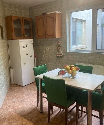 Popesti Leordeni - Soseaua Oltenitei, central - Poză 6