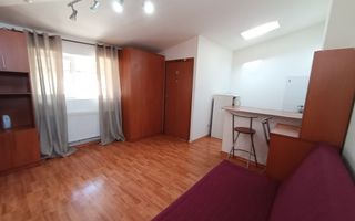 Garsoniera atragatoare, Piata Iancului - Poză 1