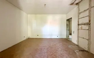 Vila cu 13 camere *4000mp teren* / Piscina / Snagov - Poză 48