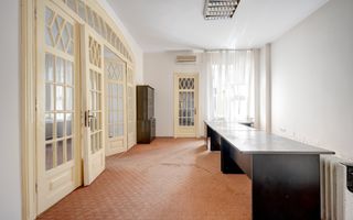 ULTRACENTRAL - Vilă UNICĂ și cu POTENȚIAL uriaș, o poveste de succes - Poză 8