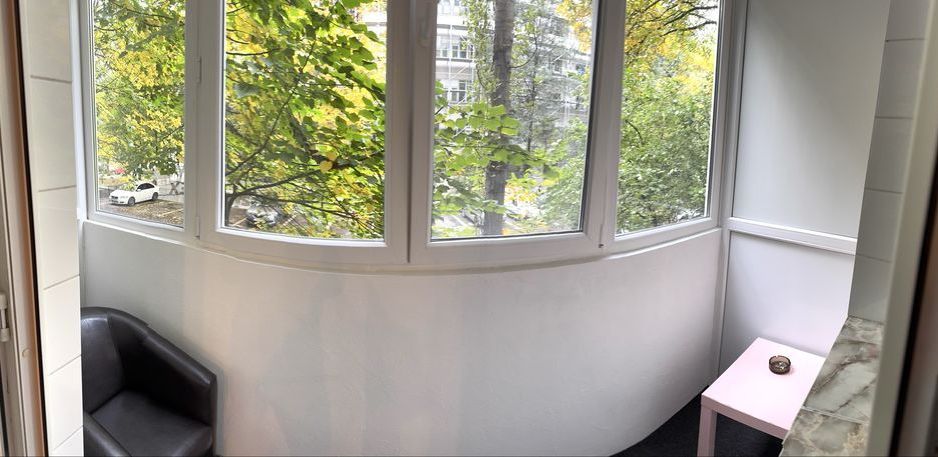 De inchiriat apartament cu 2 camere , Berceni sector4 - Poză 7