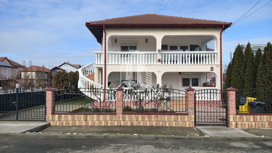 Proprietate deosebita stațiunea 2 Mai,  499 mp teren - Poză 1