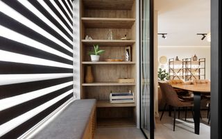 Chirie, apartament, 3 camere, strada Onisifor Ghibu, Buiucani - Poză 7