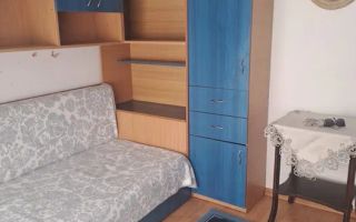 Apartament 2 camere (3min metrou Lujerului) - Poză 1