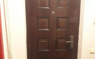 Apartament 2 camere etajul 1, Bld. Al. Obregia. - Poză 7