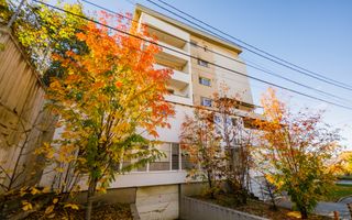 [Comision ZERO] Apartament 1 cameră, terasă, etaj 1, Calea Turzii - Poză 23