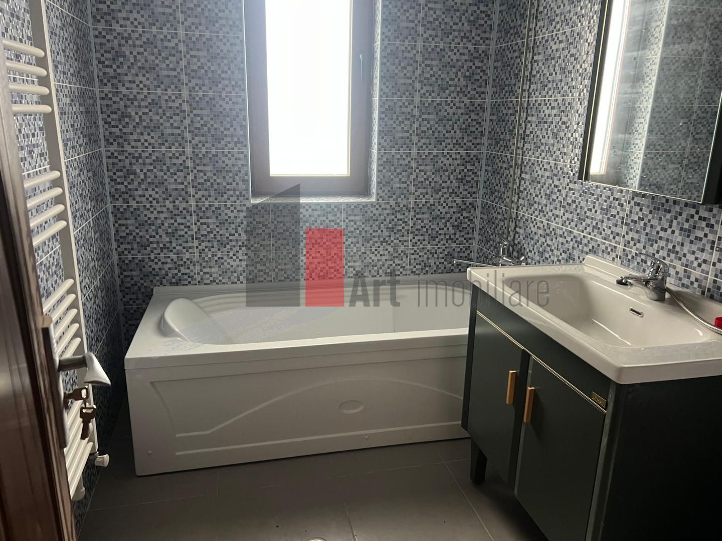 CASA CU TEREN DE 5000MP  - JUDET GIURGIU  30KM DE BUCURESTI - Poză 10