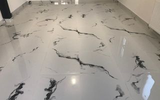 Casa P+M, 181 mp, recent renovata, Unirea - Poză 20