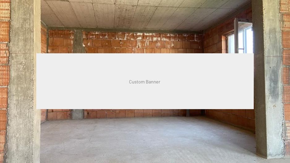 Casa individuala P+E  teren 500 mp  zona Vladimirescu - Poză 6