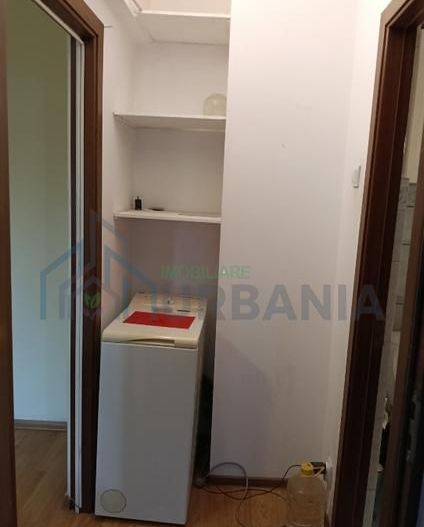 Apartament 2 camere ultracentral, Piața Unirii, Iași - Poză 7