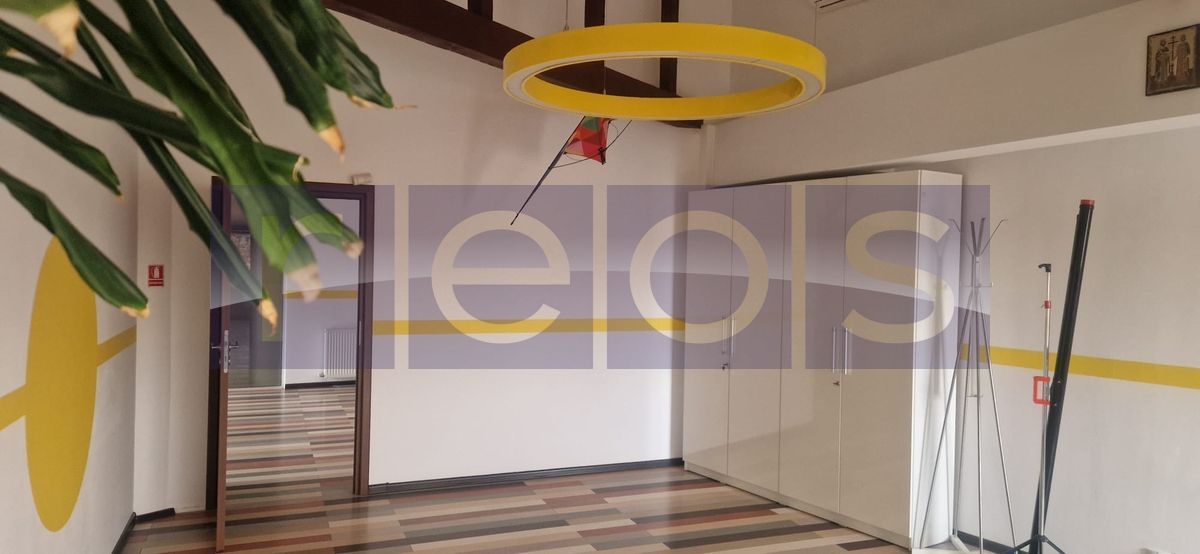 INCHIRIERE VILA P+2 | ZONA UNIRII- Natiunile Unite - Poză 8