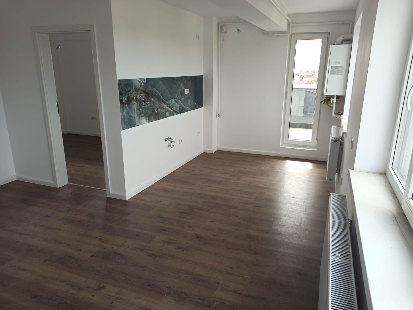 2cam studio/dec, mut.imed/10min metrou Pta Sudului/STB -2min - Poză 17