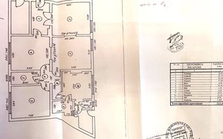 4 Camere in Vila 113 mp- Pod Basarab-Curte generoasa+ Garaj 33mp - Poză 6