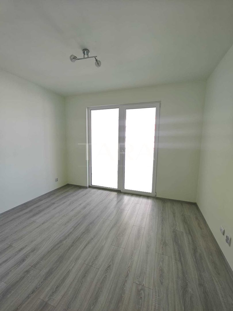 Apartament nou cu 3 camere în zona BMW Florești. - Poză 2