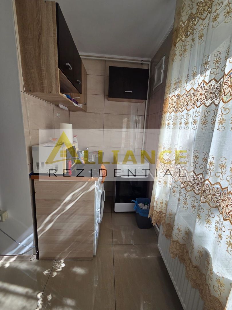 🔥 OPORTUNITATE DE INVESTITIE | GARSONIERA 16 MP | SECTOR 2 | 35.000 - Poză 4