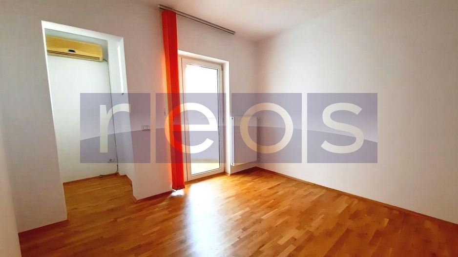 Duplex P+1 curte proprie | Stefan cel Mare- Viitorului - Poză 15