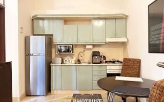Apartament ultracentral 2 camere și acces pietonal din două străzi - Poză 3