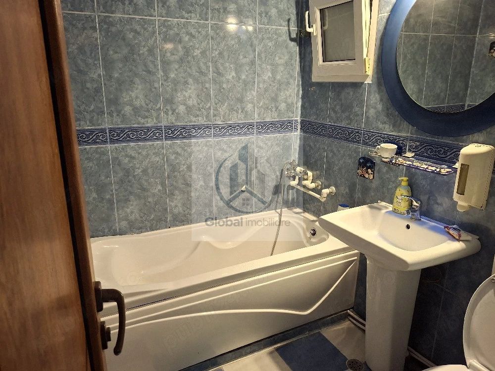 Iancului - Avrig - 2 camere - LIBER IMEDIAT - Direct Proprietar - 530  (Negociabil) - Poză 7