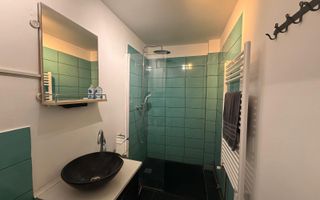 OCAZIE | VANZARE  GARSONIERA SPATIOASA | ZONA VITAN - Poză 5