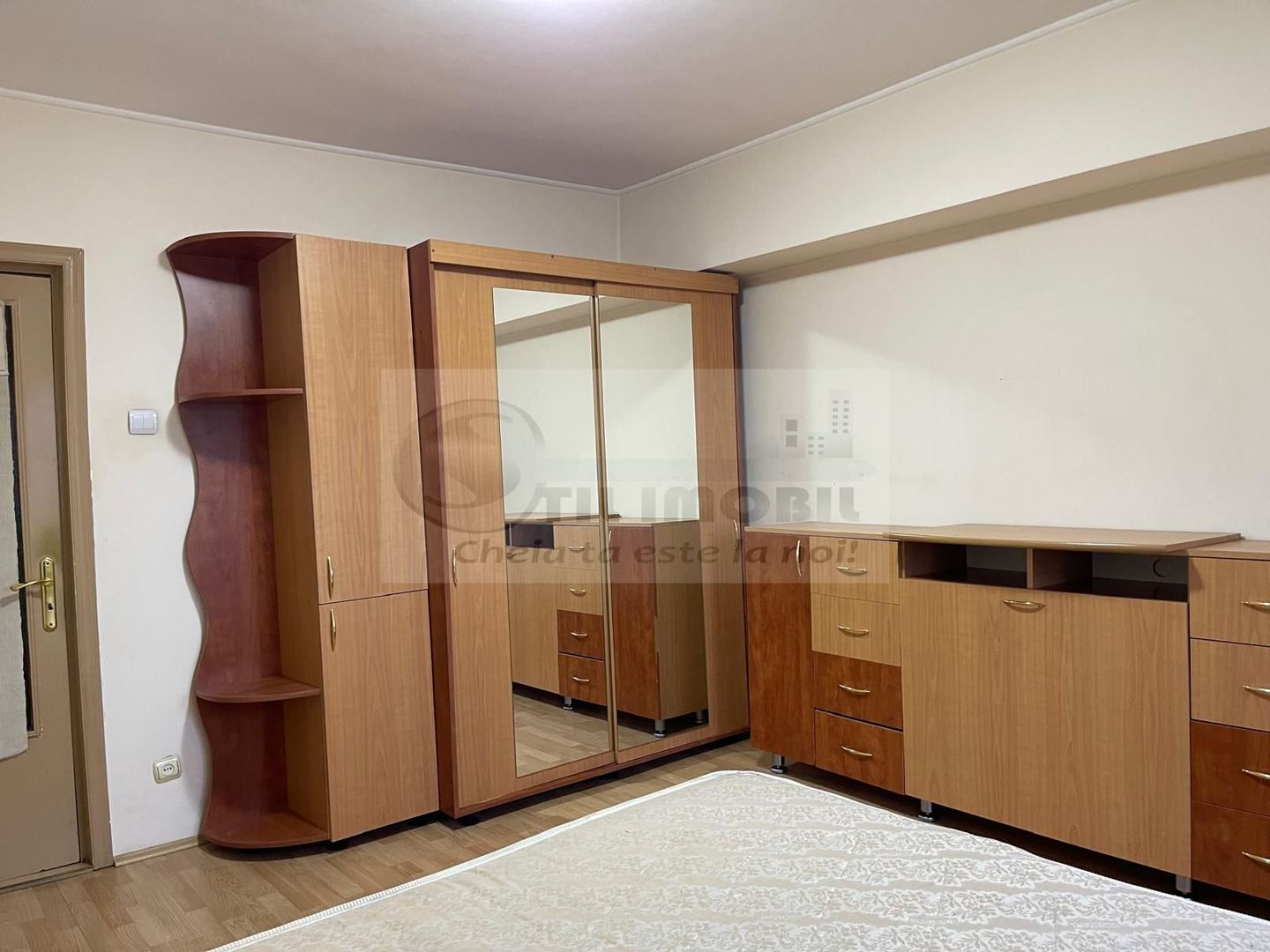 Apartament 4 camere – Nicolina– Vis-à-vis de Selgros - Poză 10