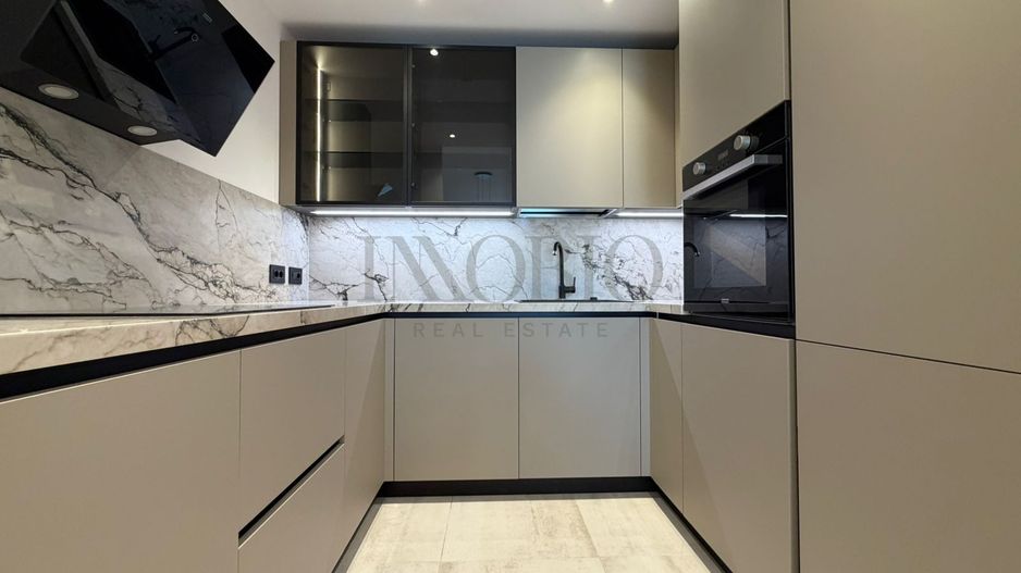 Apartament 3 Camere | One Floreasca Towers - Poză 4